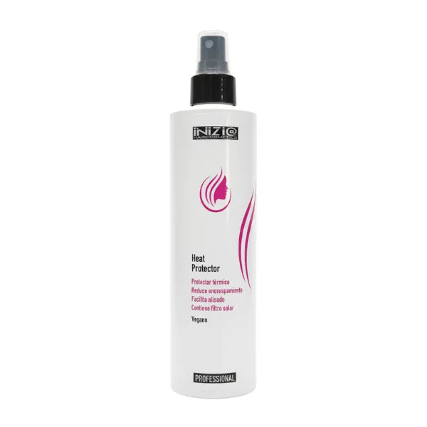 Protector Térmico Inizia Hair Cosmetics