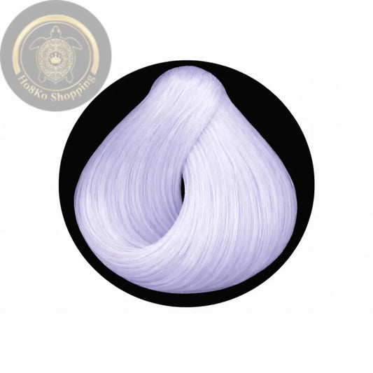 IsaJaem – Tinte Ácido Neutralizante para Balayage en Morenas Iluminadas 100ml