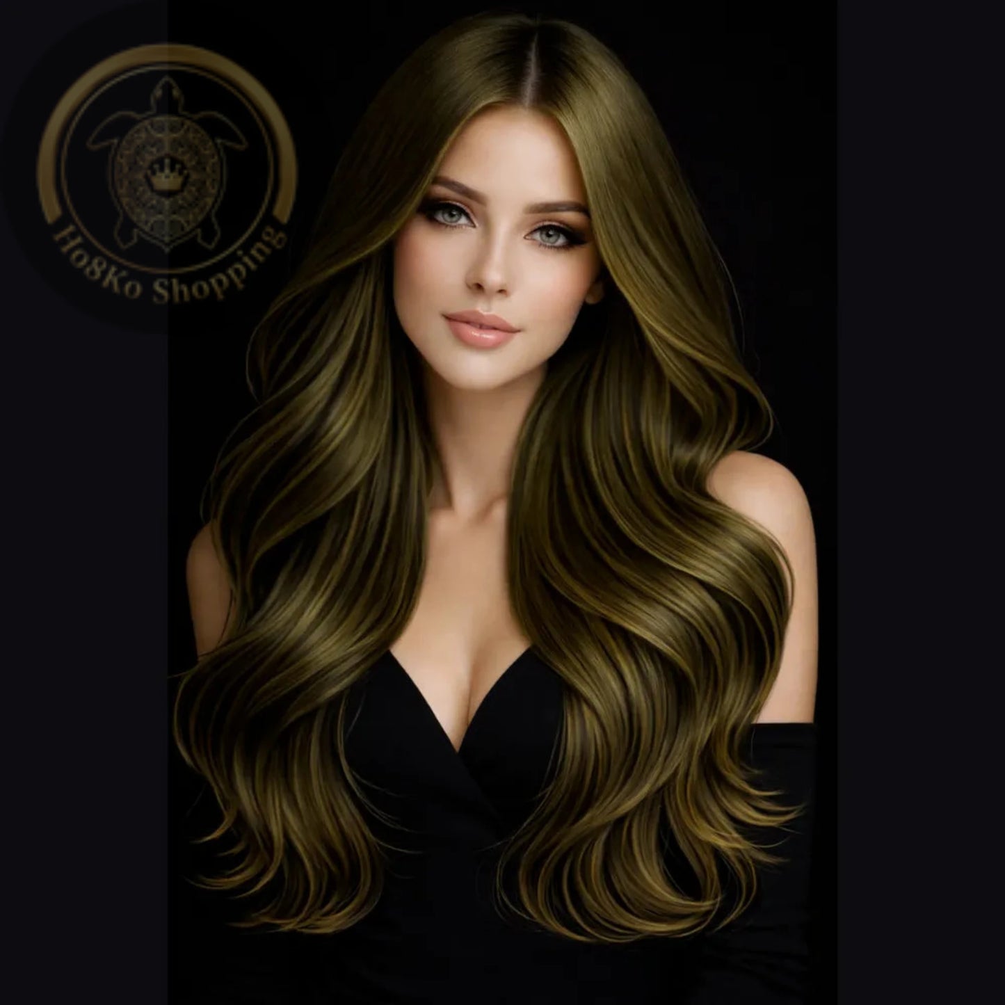 IsaJaem – Tinte Ácido Neutralizante para Balayage en Morenas Iluminadas 100ml
