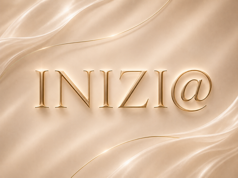 INIZIA