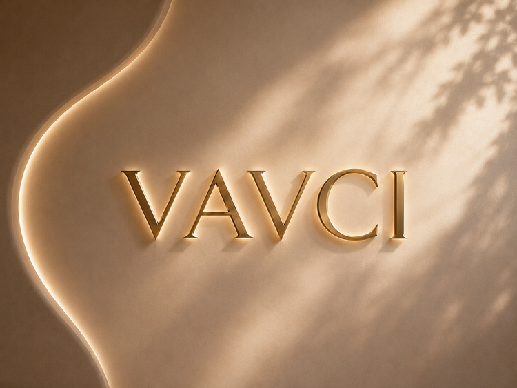 VAVCI