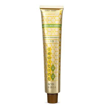 IsaJaem – Tinte Ácido Neutralizante para Balayage en Morenas Iluminadas 100ml