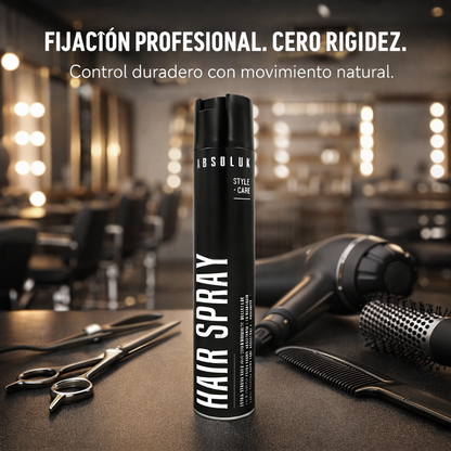 LACA ABSOLUK EXTRAFUERTE 1000 CC