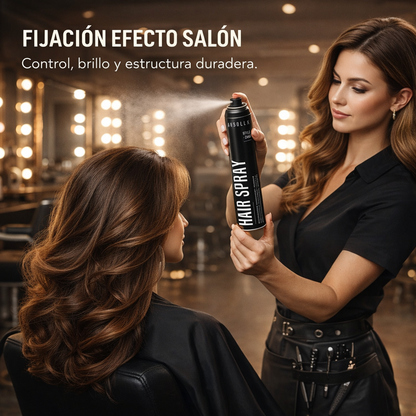 LACA ABSOLUK EXTRAFUERTE 1000 CC