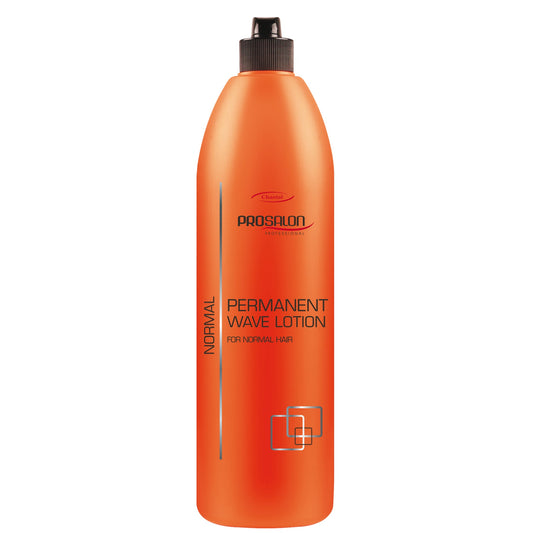 Prosalon – Líquido para Ondulación Permanente Normal 1000 ml