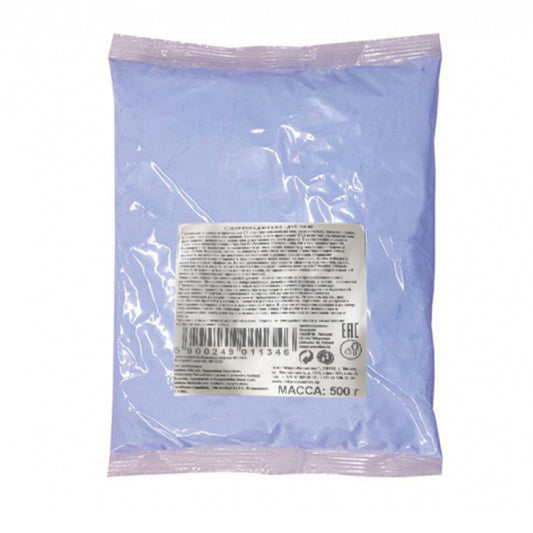 POLVO DECOLORANTE-BOLSA - PROSALON 500G