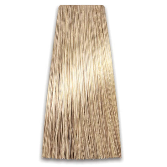 TINTE COLOR ART 10/0 - RUBIO MUY CLARO