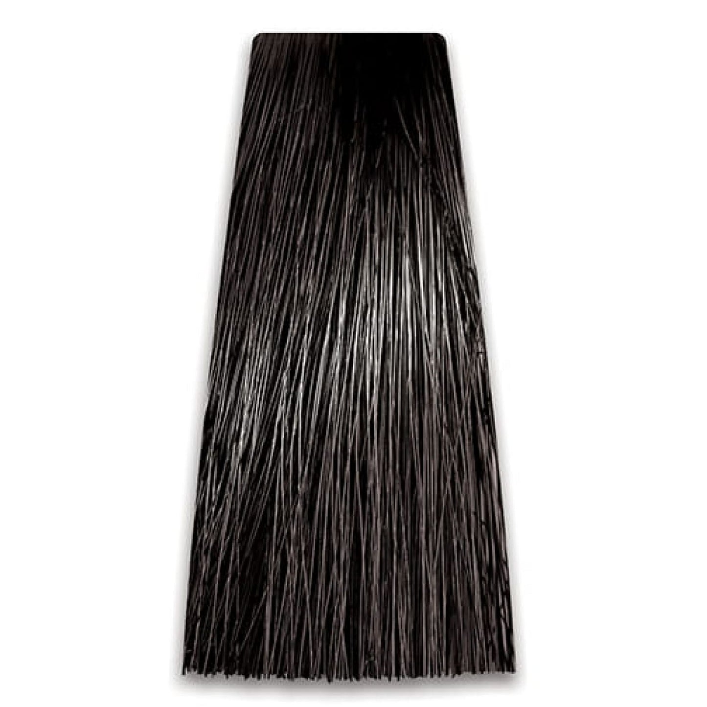 TINTE COLOR ART 2/0 - MARRÓN MUY OSCURO