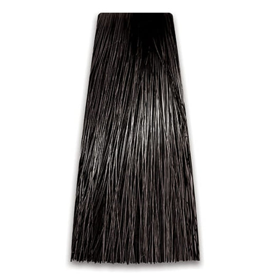 TINTE COLOR ART 2/0 - MARRÓN MUY OSCURO