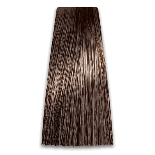 TINTE COLOR ART 5/0 - MARRÓN CLARO