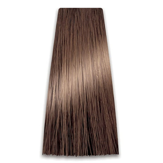 TINTE COLOR ART 6/0 - RUBIO OSCURO