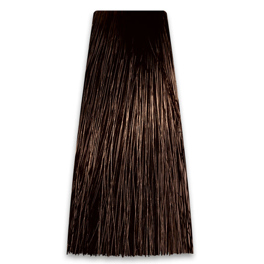TINTE COLOR ART 5/00 - DOBLE MARRÓN CLARO