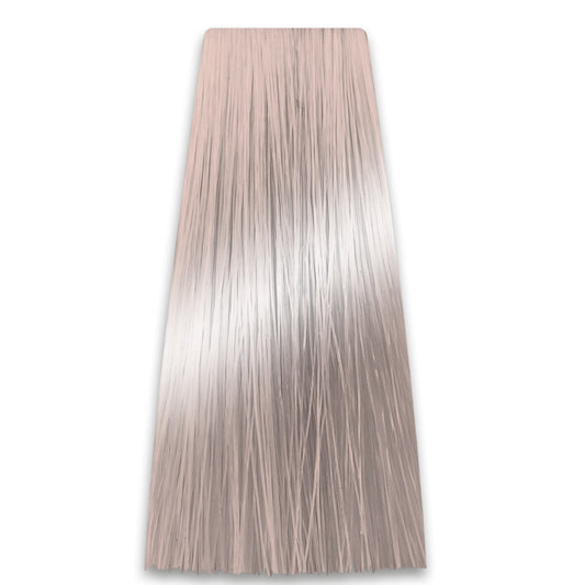 TINTE COLOR ART 10/12 - BEIGE CENIZA MUY CLARO