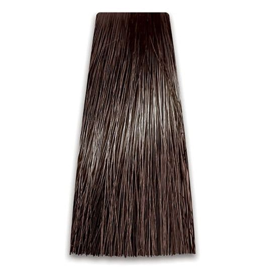 TINTE COLOR ART 5/1 - MARRÓN CENIZA CLARO