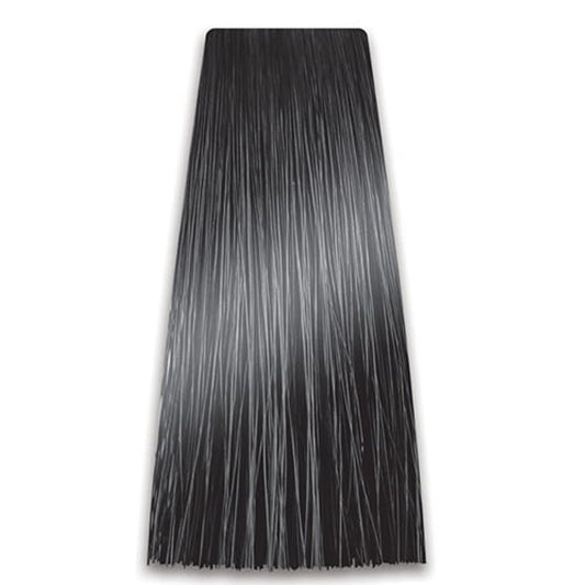 TINTE COLOR ART 6/11 - RUBIO OSCURO CENIZA INTENSO