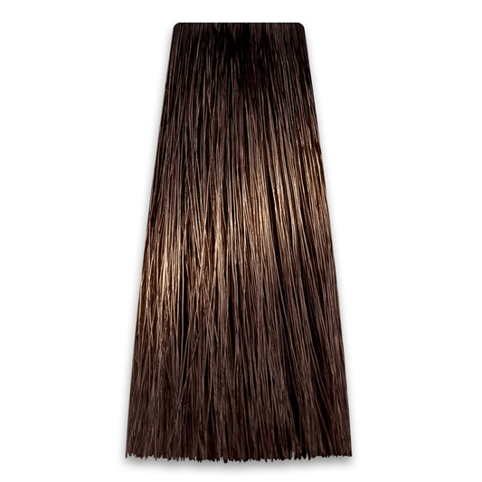 TINTE COLOR ART 7/13 - ARENA