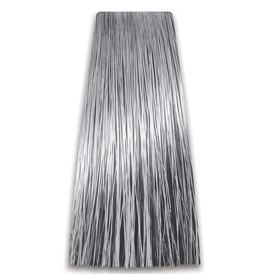 TINTE COLOR ART 9/11 - RUBIO CENIZA CLARO INTENSO