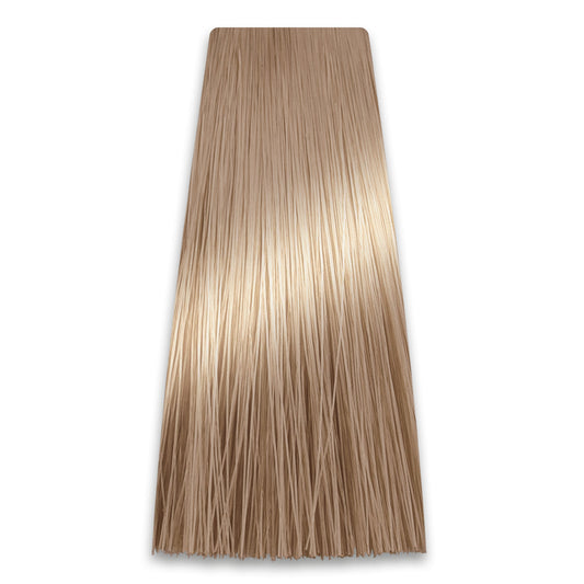 TINTE COLOR ART 9/13 - ARENA CLARA