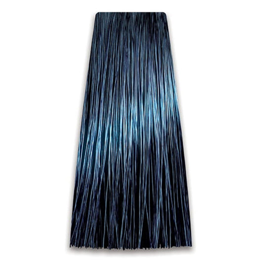 TINTE COLOR ART 1/1 - AZUL MARINO