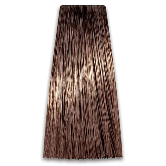 TINTE COLOR ART 6/03 - BEIGE RUBIO OSCURO