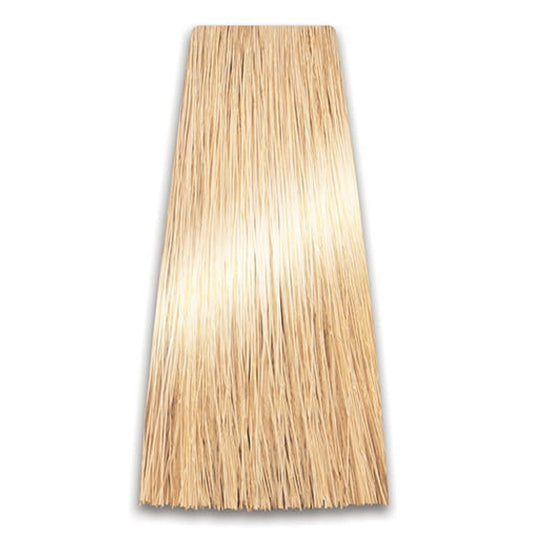 TINTE COLOR ART 9/3 - RUBIO DORADO CLARO