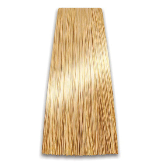 TINTE COLOR ART 9/33 - RUBIO CLARO DORADO INTENSO