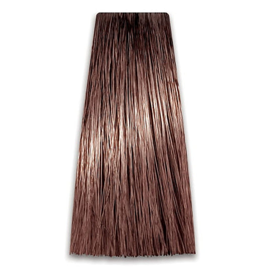 TINTE COLOR ART 8/32 - PERLA OSCURA