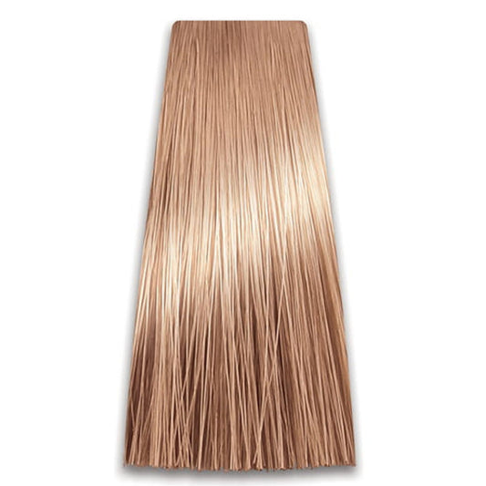 TINTE COLOR ART 9/32 - PERLA CLARO