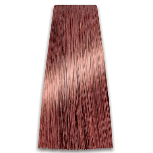 TINTE COLOR ART 7/46 - ROJO COBRE