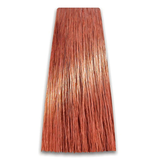 TINTE COLOR ART 7/4G - COBRE DORADO