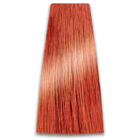 TINTE COLOR ART 8/44 - COBRE INTENSO