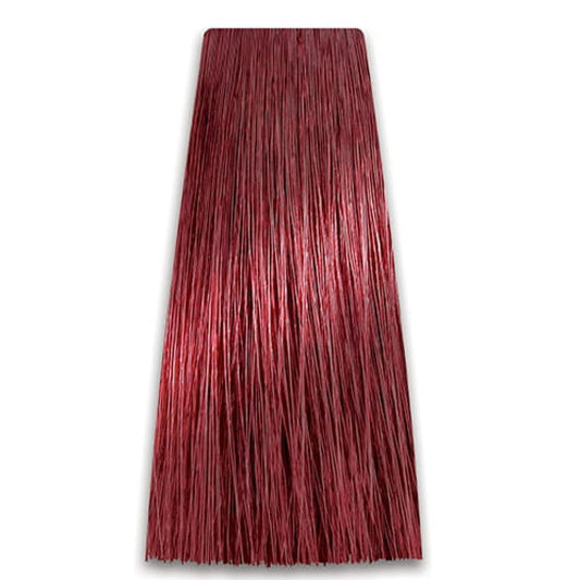 TINTE COLOR ART 5/5 - CAOBA