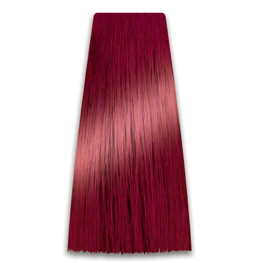 TINTE COLOR ART 5/66 - ROJO RUBÍ