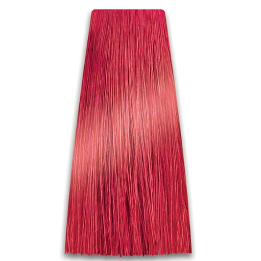 TINTE COLOR ART 7/66 - ROJO CARMÍN