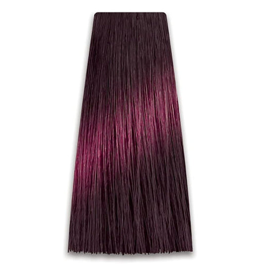 TINTE COLOR ART 5/24 - COBRE BURDEOS