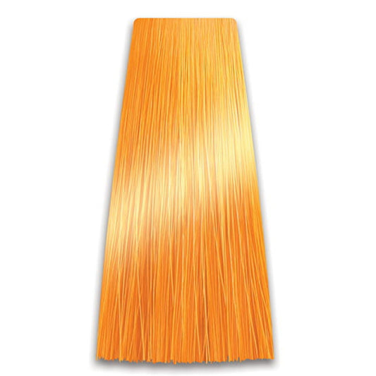 TINTE COLOR ART TÓNICO DORADO