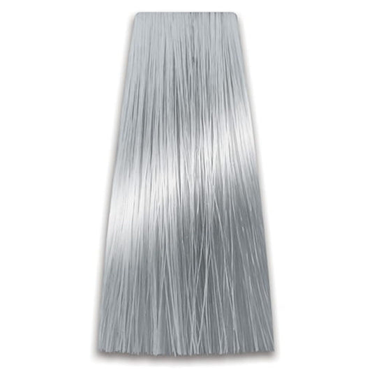 TINTE COLOR ART TÓNER GRIS PLATA