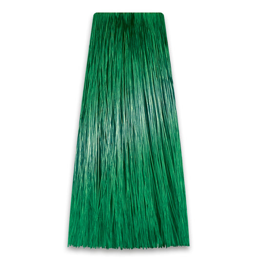 TINTE COLOR ART TÓNICO VERDE