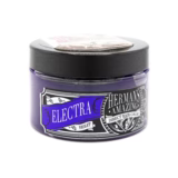 Herman’s Amazing – Mascarilla de color Electra Violet para intensificar tonos fantasía 125 ml