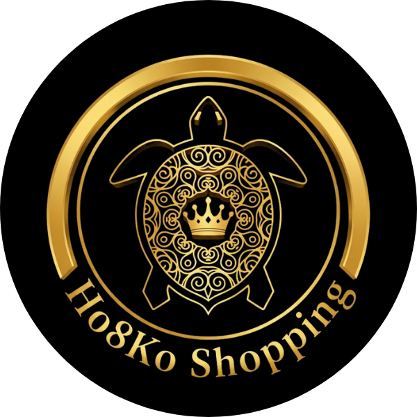 Ho8Ko Shopping
