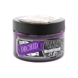 Herman's Amazing - Mascarilla color Magic Orchid para refrescar colores fantasía 125 ml