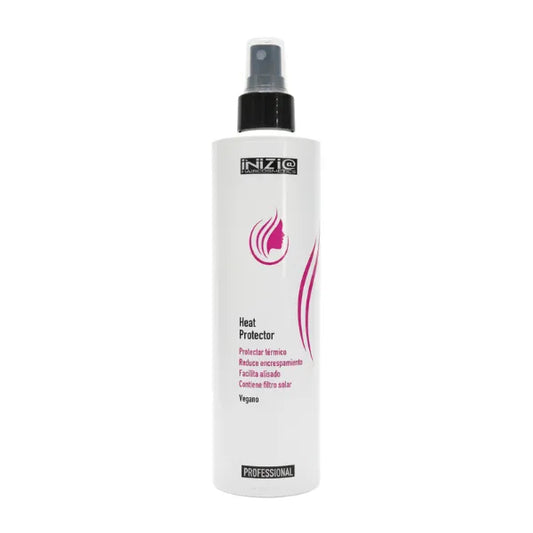 Protector Térmico Inizia Hair Cosmetics
